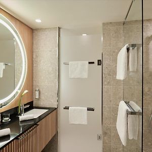 Chambre de Luxe